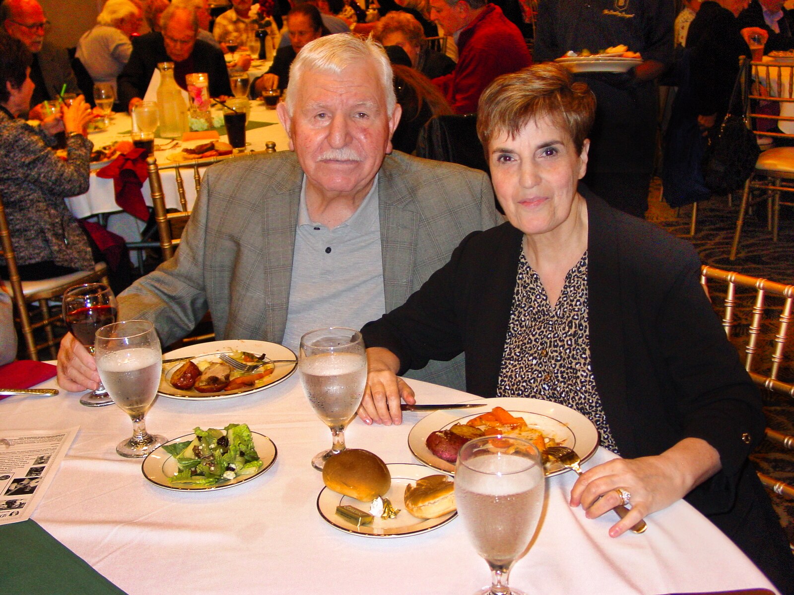 ./Gallery/2025 Legends Live Dinner Show/DSC00582.jpg